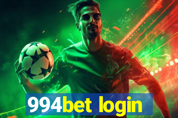 994bet login